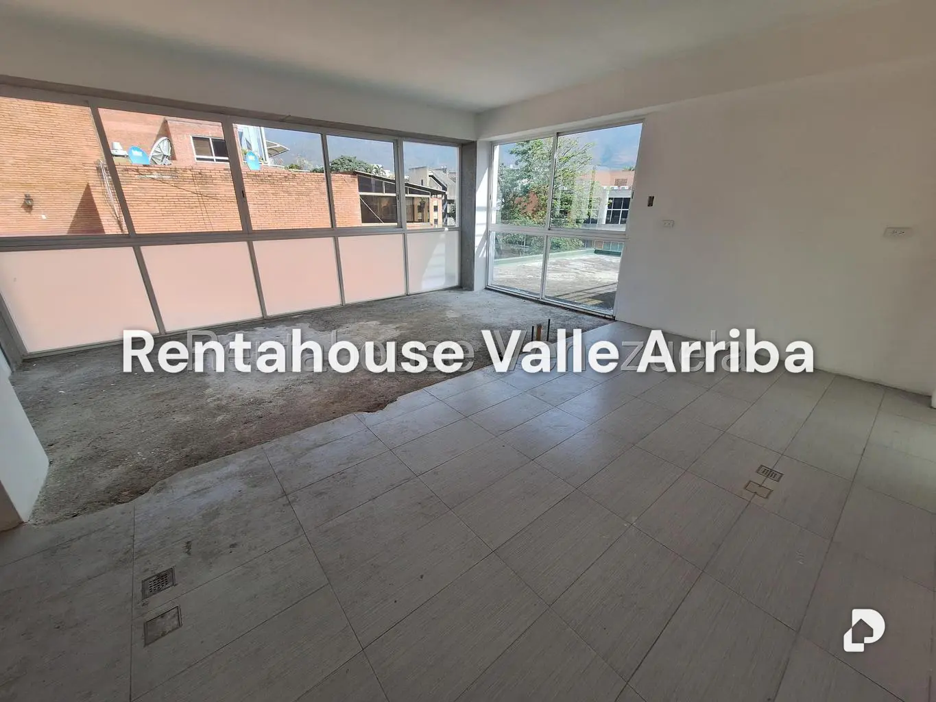 Apartamento en La Castellana, Caracas – 4