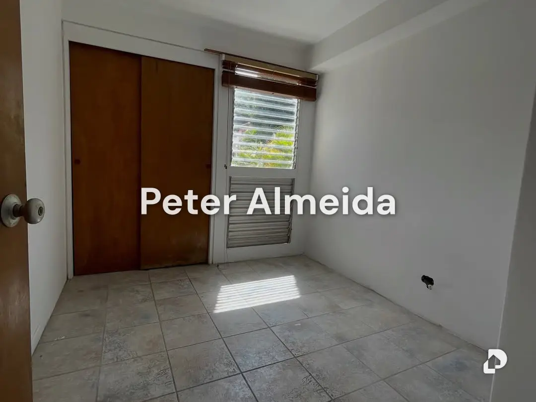 Apartamento en Monte Alto, Baruta – 8