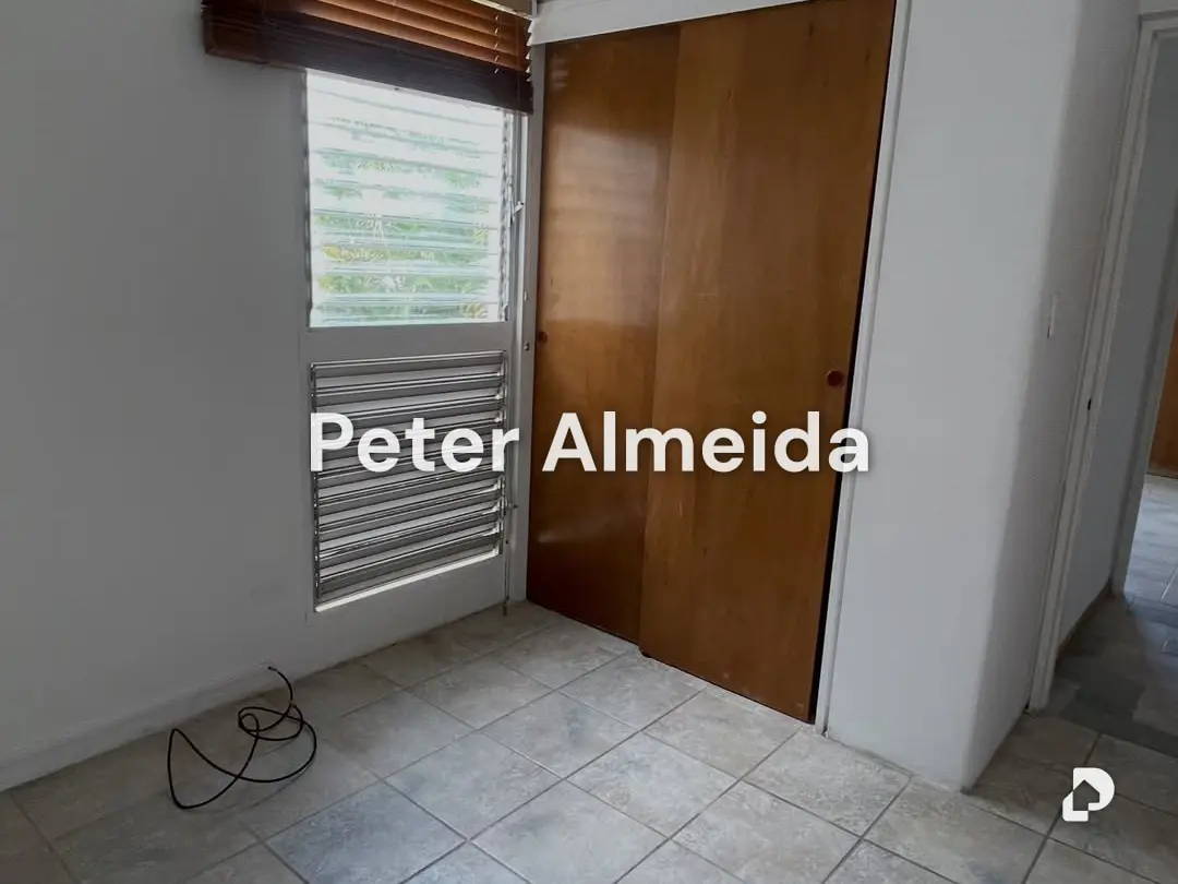 Apartamento en Monte Alto, Baruta – 10