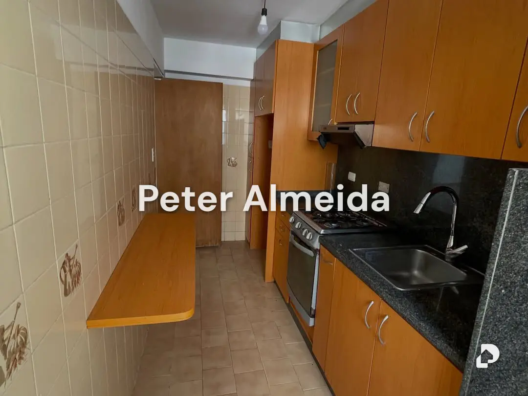 Apartamento en Monte Alto, Baruta – 7