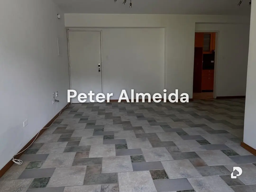 Apartamento en Monte Alto, Baruta – 4