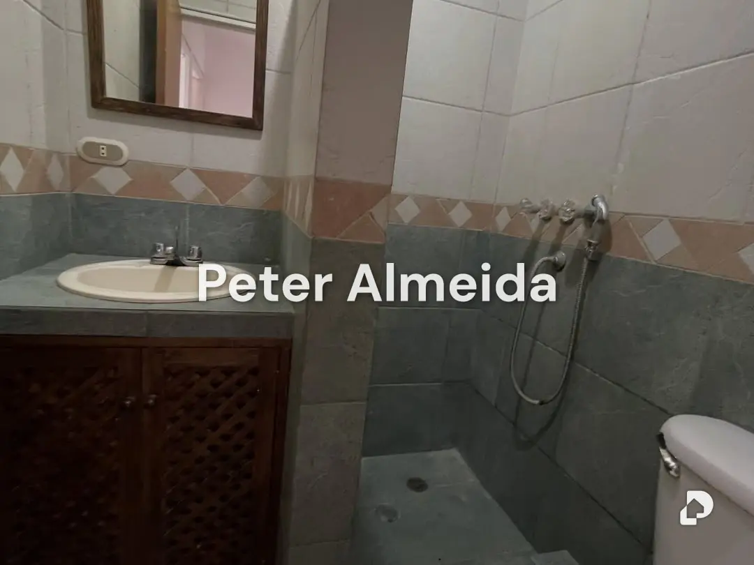 Apartamento en Monte Alto, Baruta – 11