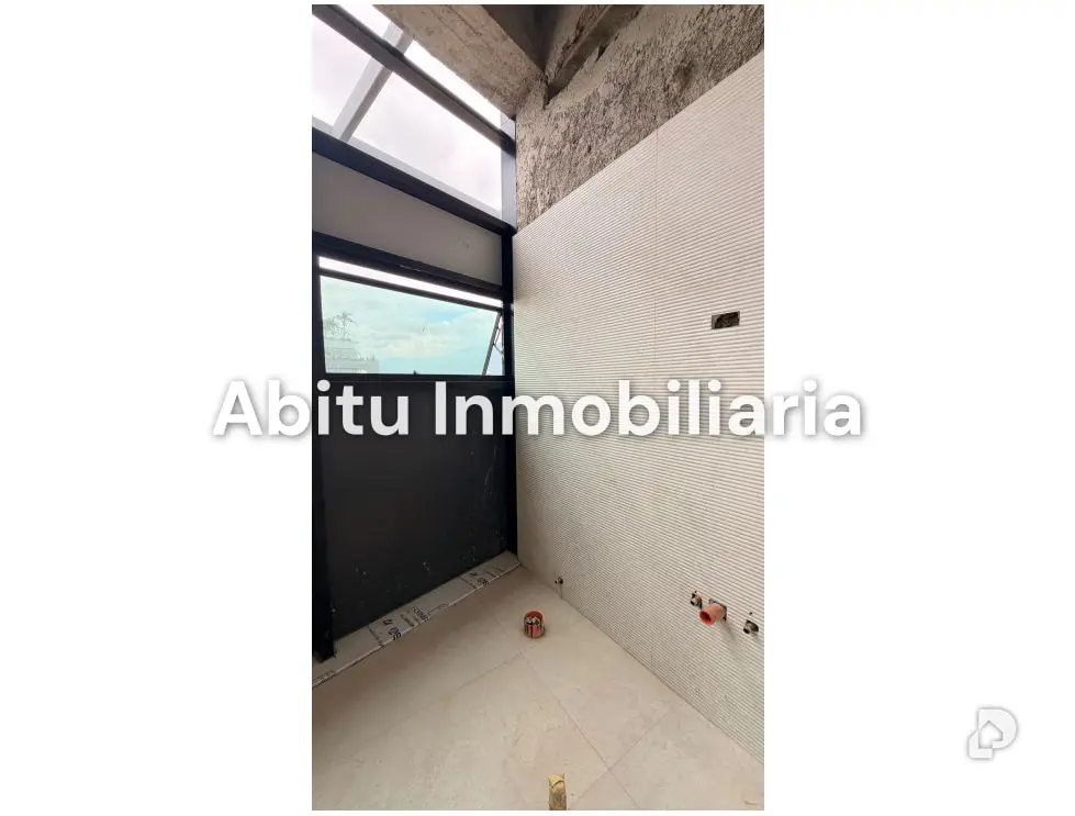 Apartamento en Las Mercedes, Caracas – 10