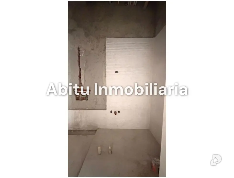 Apartamento en Las Mercedes, Caracas – 13
