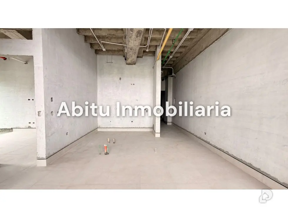 Apartamento en Las Mercedes, Caracas – 14