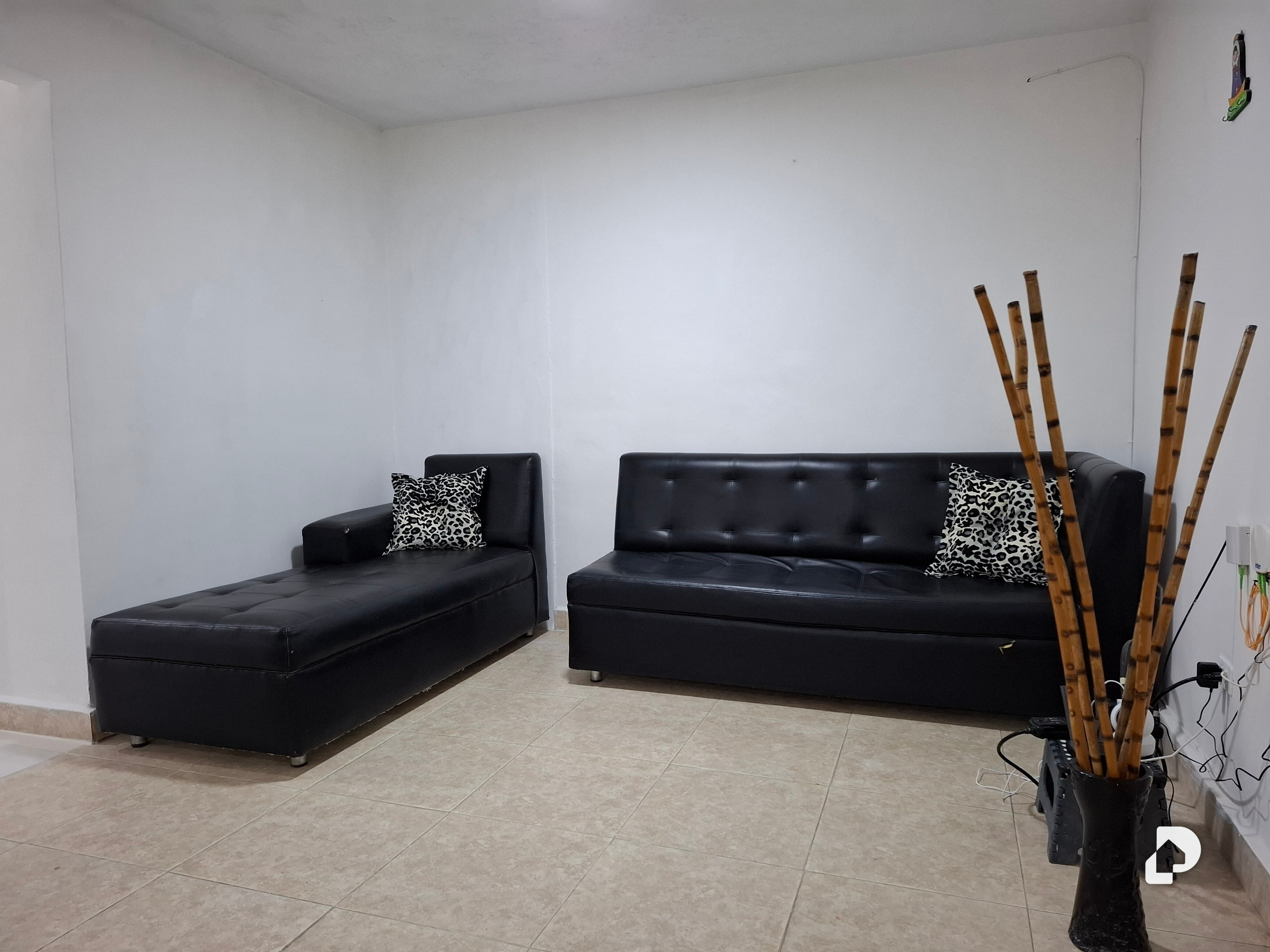 Apartamento en Morro II, San Diego – 7
