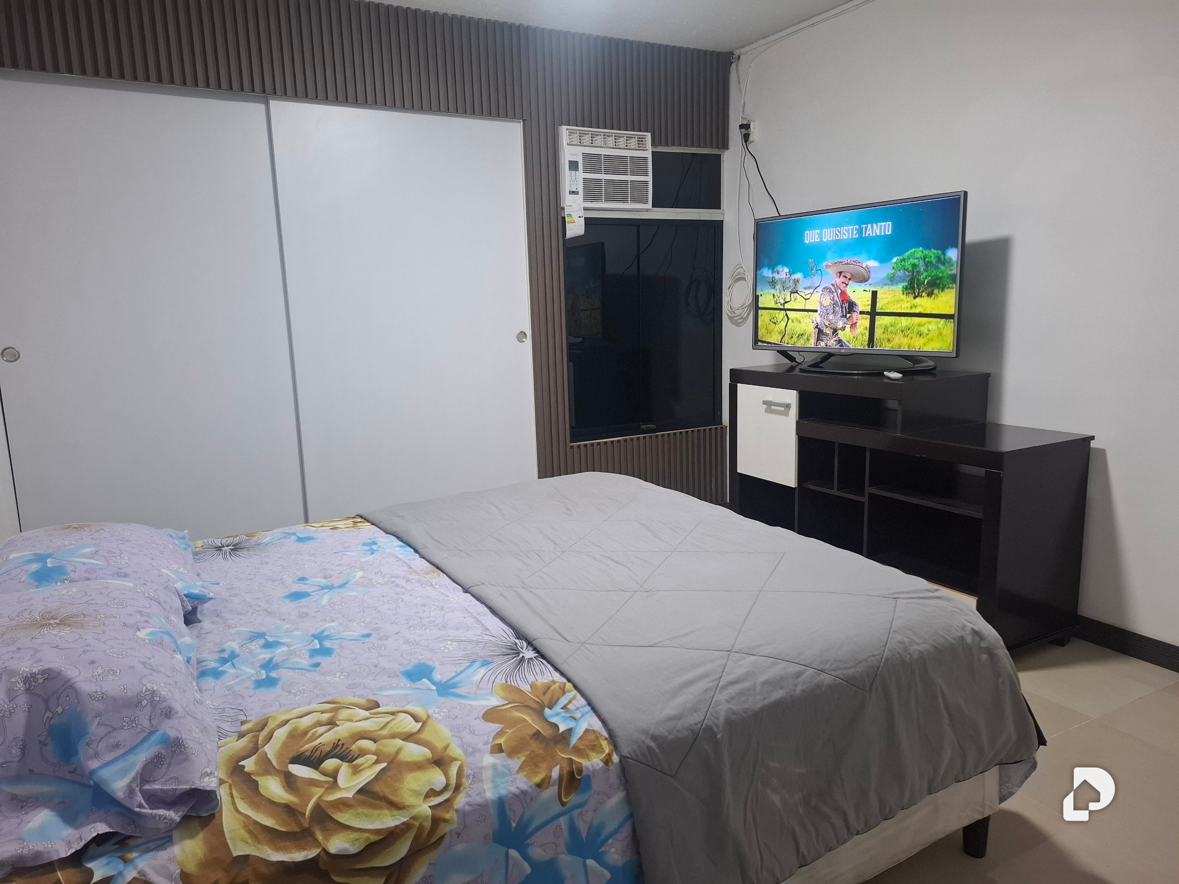 Apartamento en Morro II, San Diego – 2