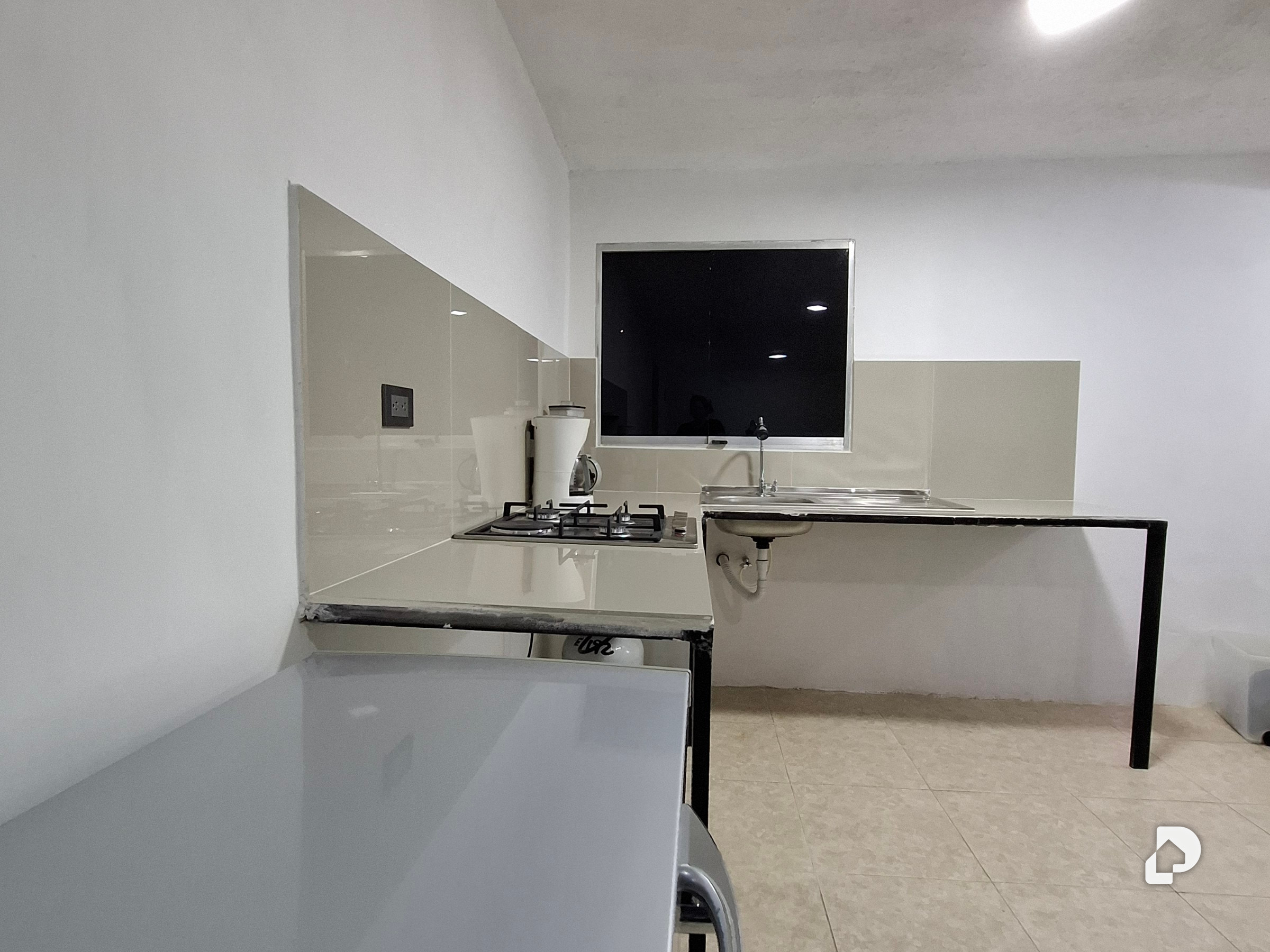 Apartamento en Morro II, San Diego – 6