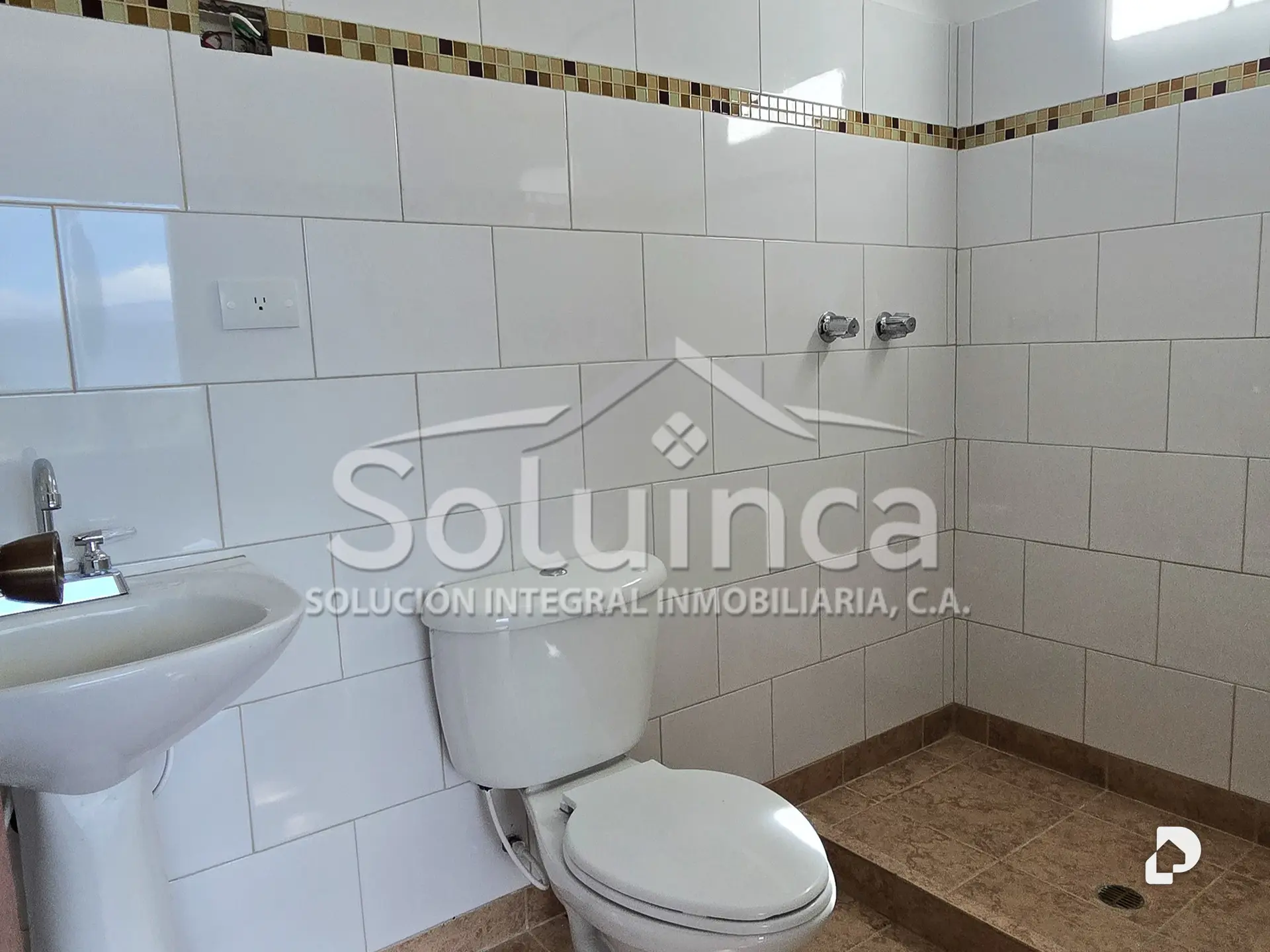 Townhouse in Parroquia Lasso de la Vega, Mérida – 36