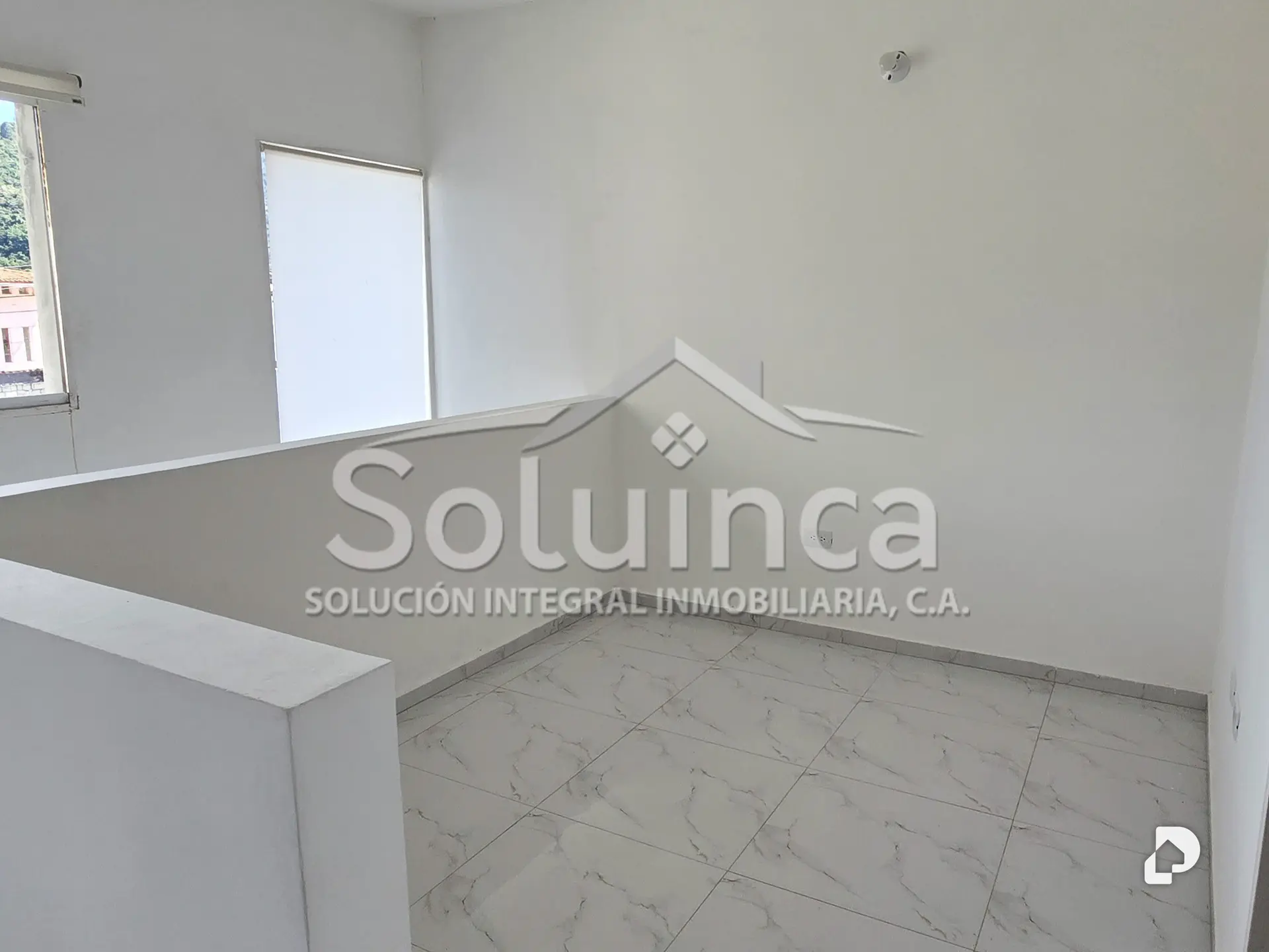 Townhouse in Parroquia Lasso de la Vega, Mérida – 17
