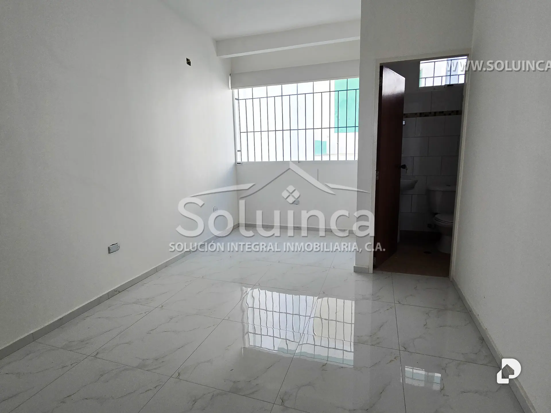 Townhouse in Parroquia Lasso de la Vega, Mérida – 21