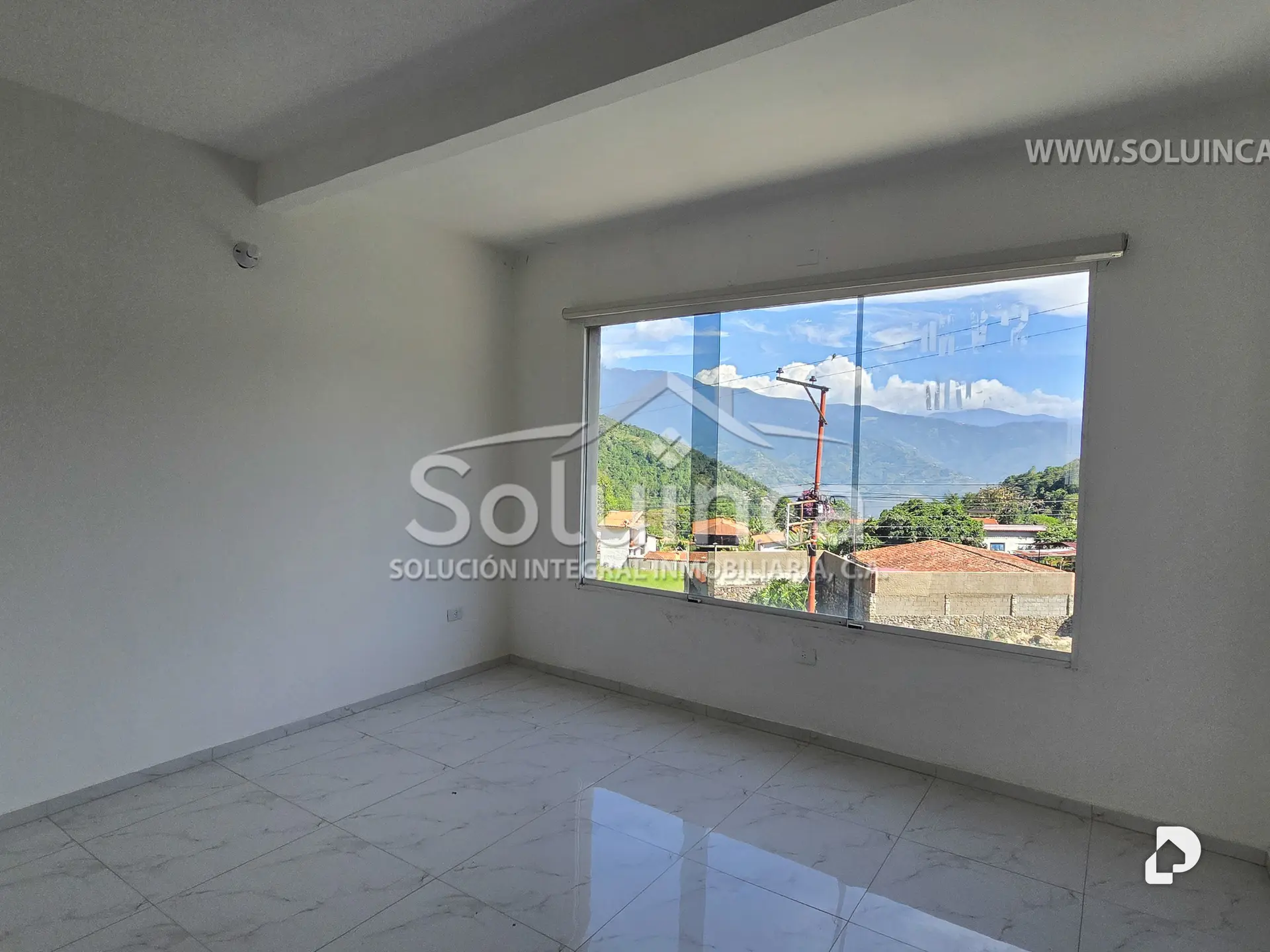 Townhouse in Parroquia Lasso de la Vega, Mérida – 32