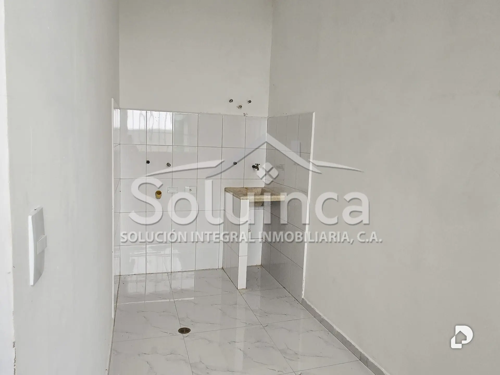 Townhouse in Parroquia Lasso de la Vega, Mérida – 16