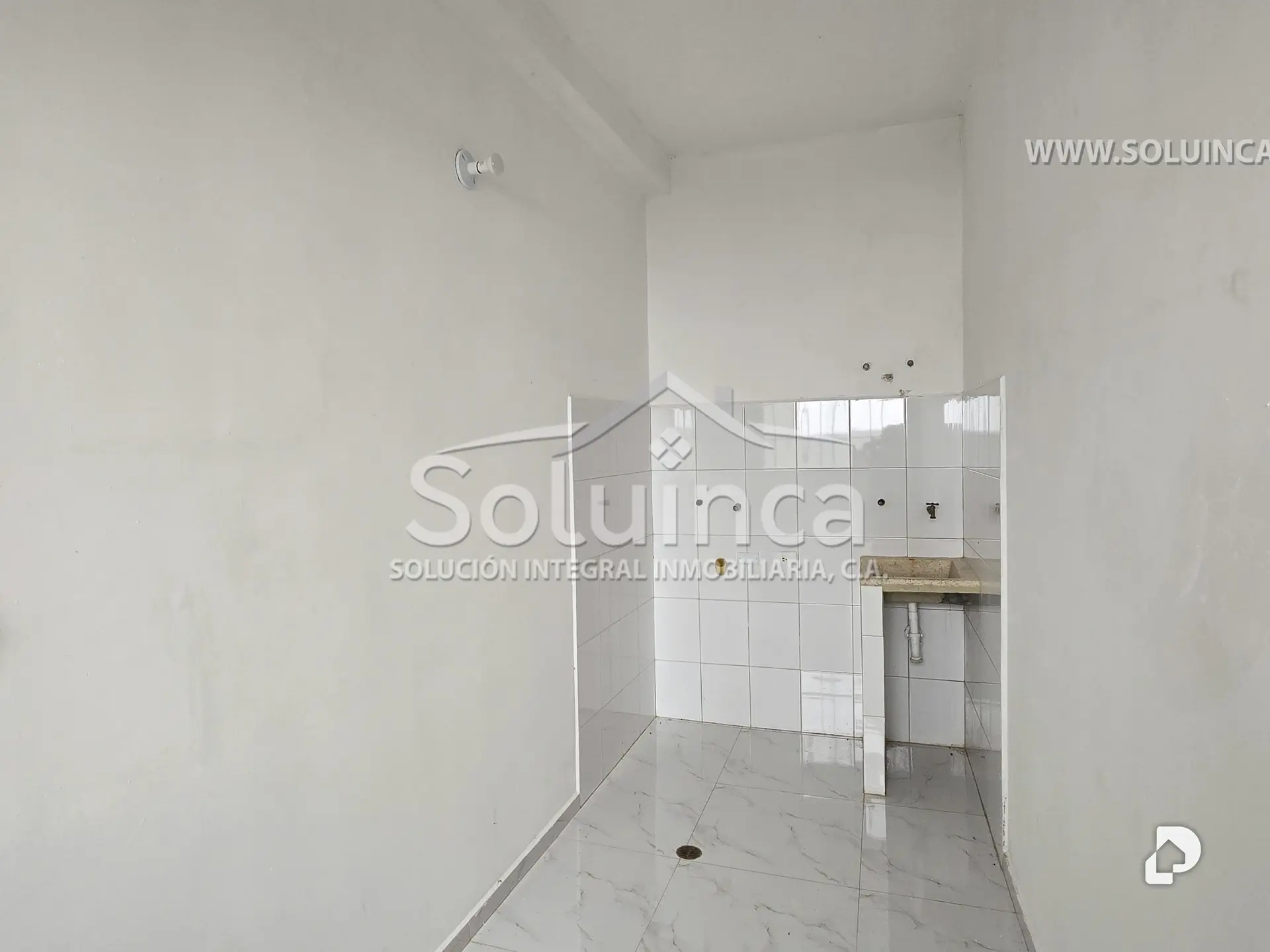 Townhouse in Parroquia Lasso de la Vega, Mérida – 15