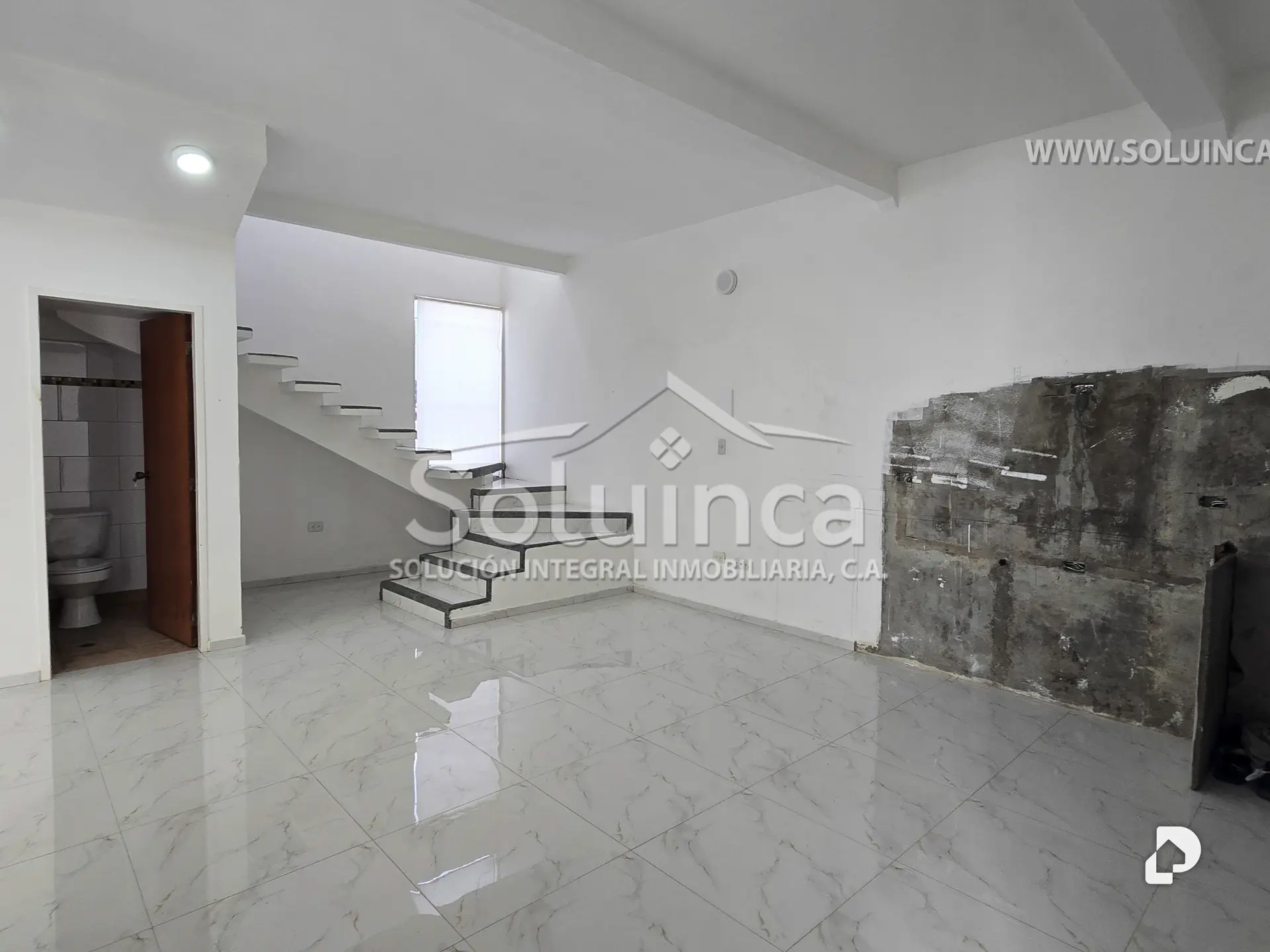 Townhouse in Parroquia Lasso de la Vega, Mérida – 7