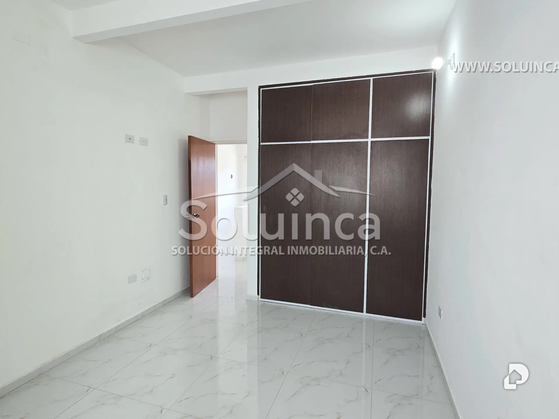 Townhouse in Parroquia Lasso de la Vega, Mérida – 22