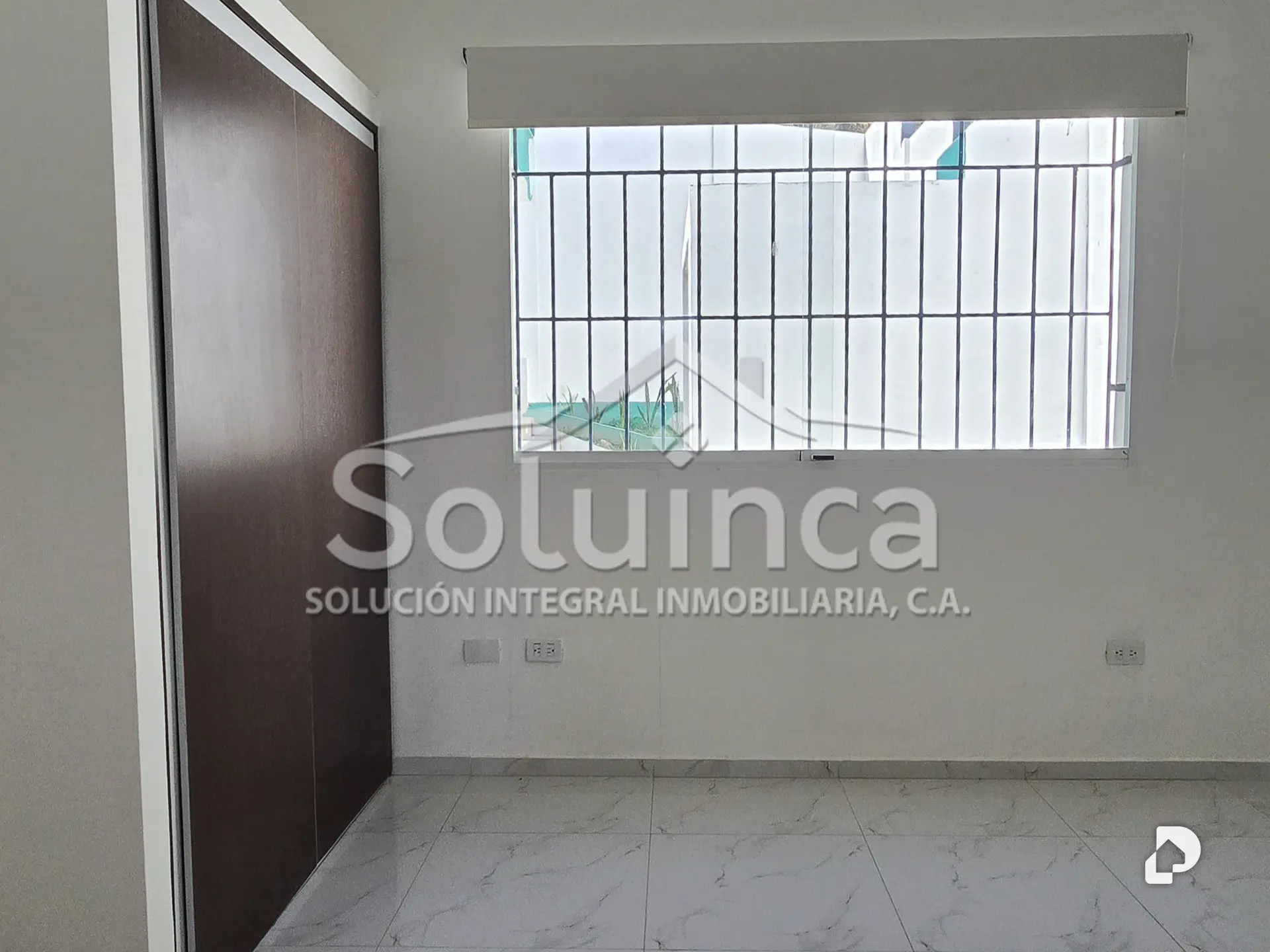 Townhouse in Parroquia Lasso de la Vega, Mérida – 29
