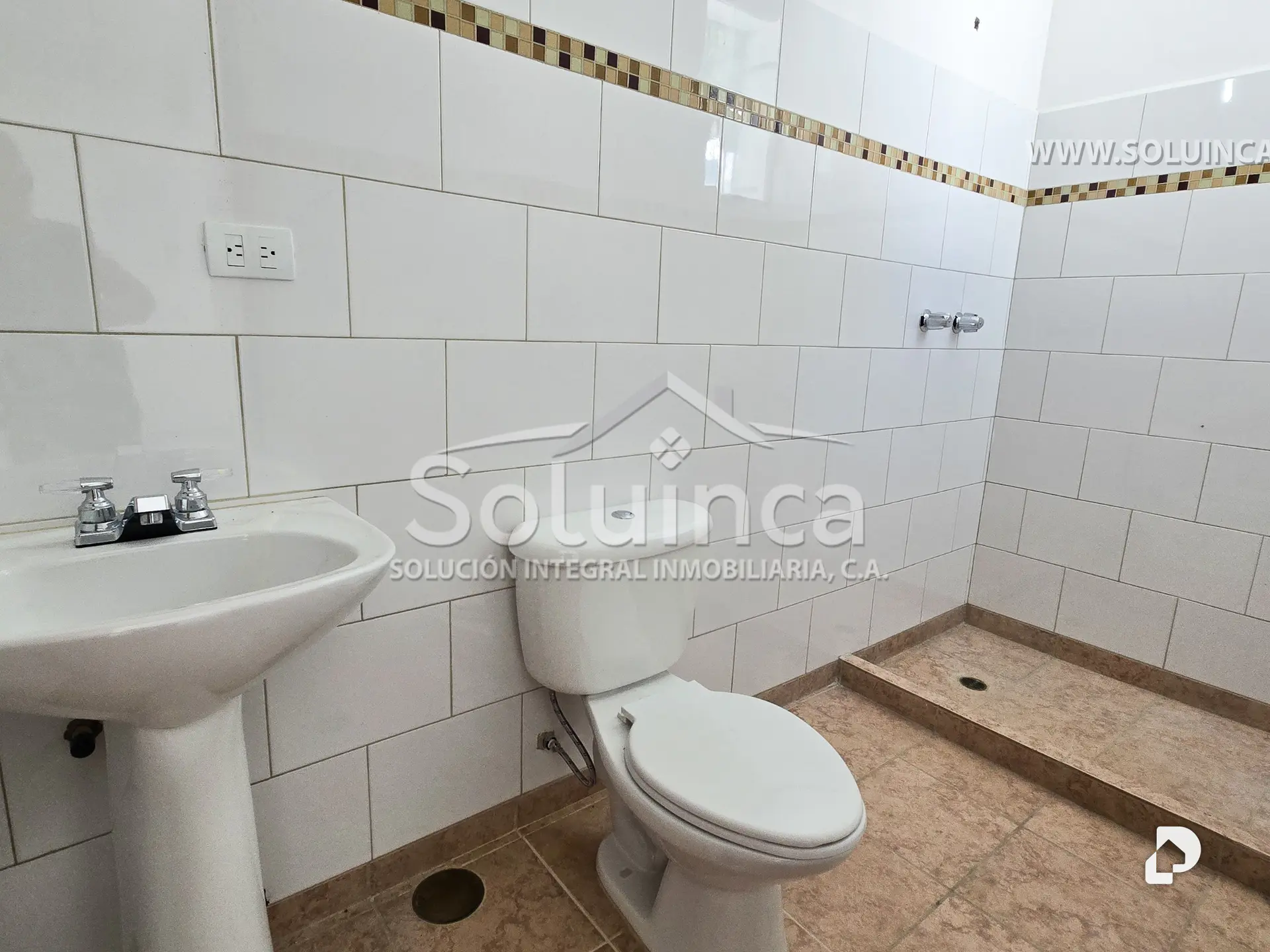Townhouse in Parroquia Lasso de la Vega, Mérida – 31