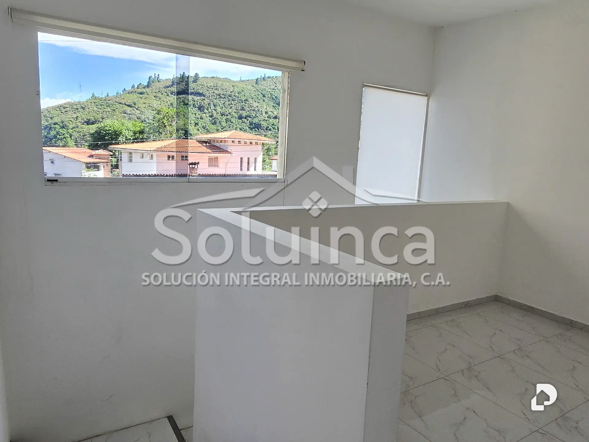 Townhouse in Parroquia Lasso de la Vega, Mérida – 18