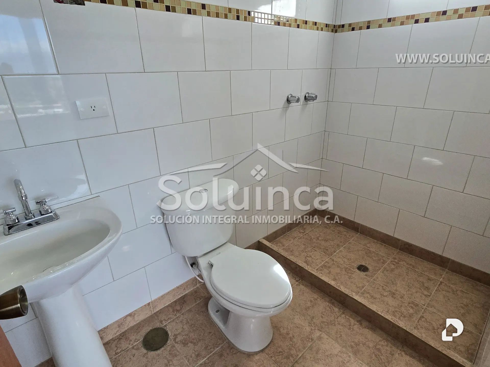 Townhouse in Parroquia Lasso de la Vega, Mérida – 37