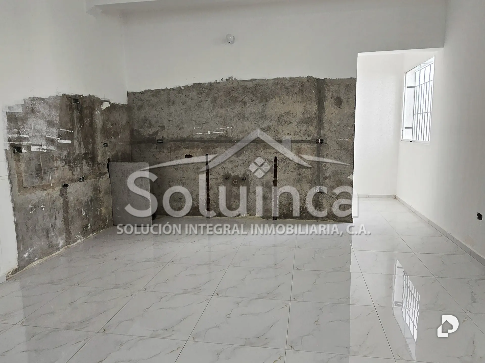 Townhouse in Parroquia Lasso de la Vega, Mérida – 12