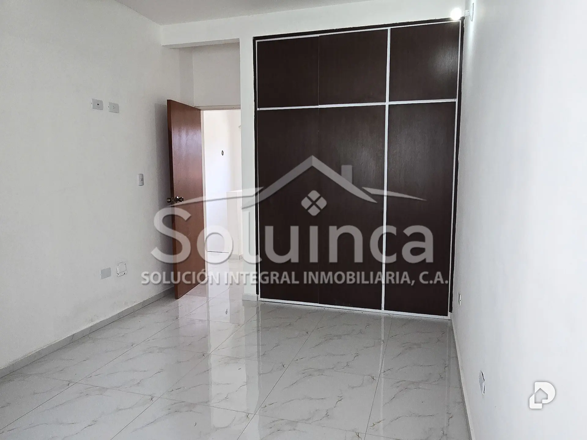 Townhouse in Parroquia Lasso de la Vega, Mérida – 23