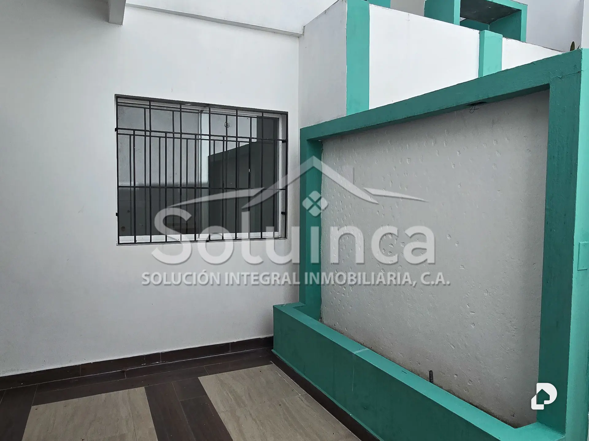 Townhouse in Parroquia Lasso de la Vega, Mérida – 44
