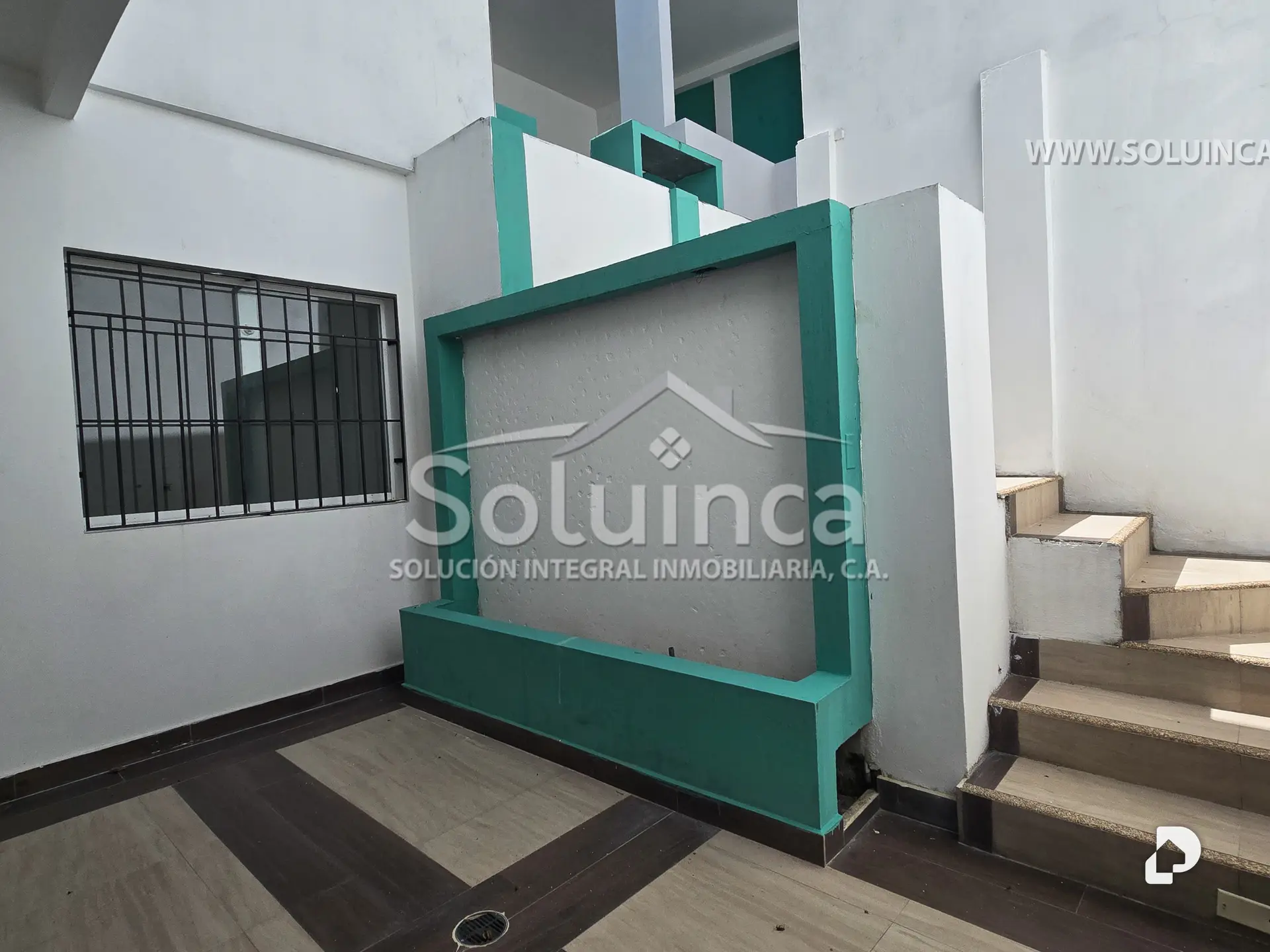 Townhouse in Parroquia Lasso de la Vega, Mérida – 46