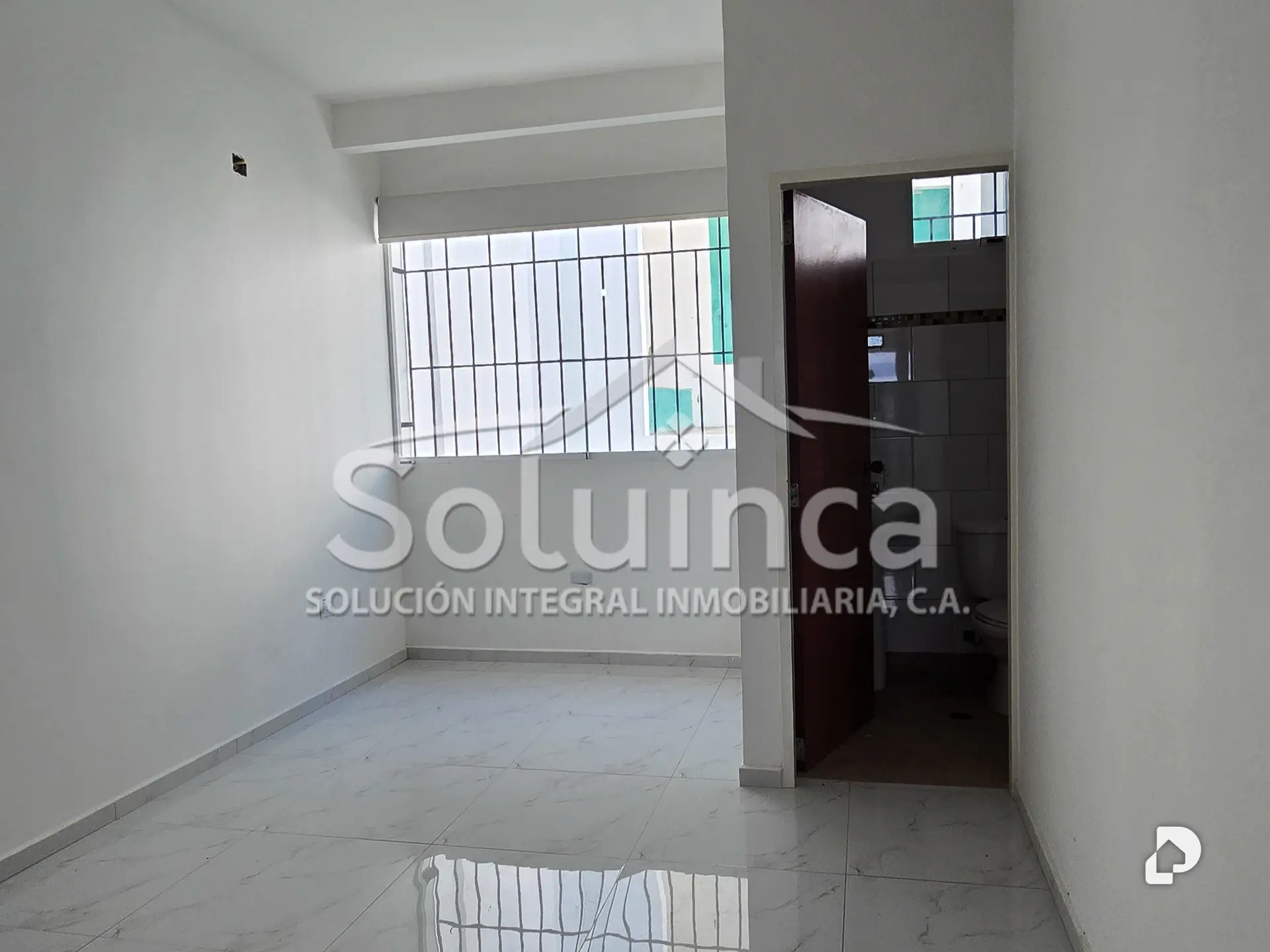 Townhouse in Parroquia Lasso de la Vega, Mérida – 20