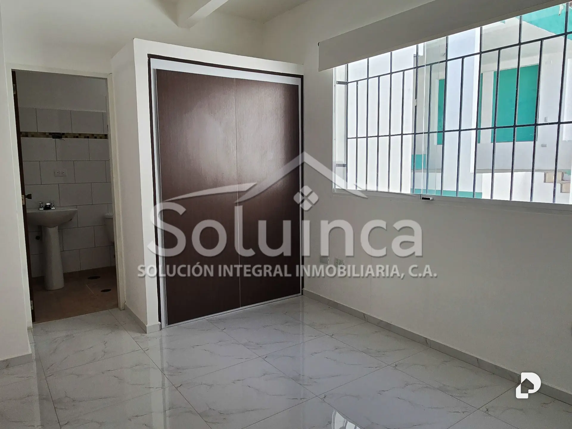 Townhouse in Parroquia Lasso de la Vega, Mérida – 26