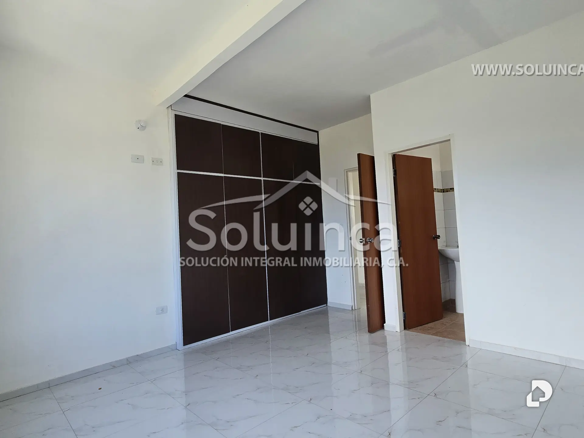 Townhouse in Parroquia Lasso de la Vega, Mérida – 34