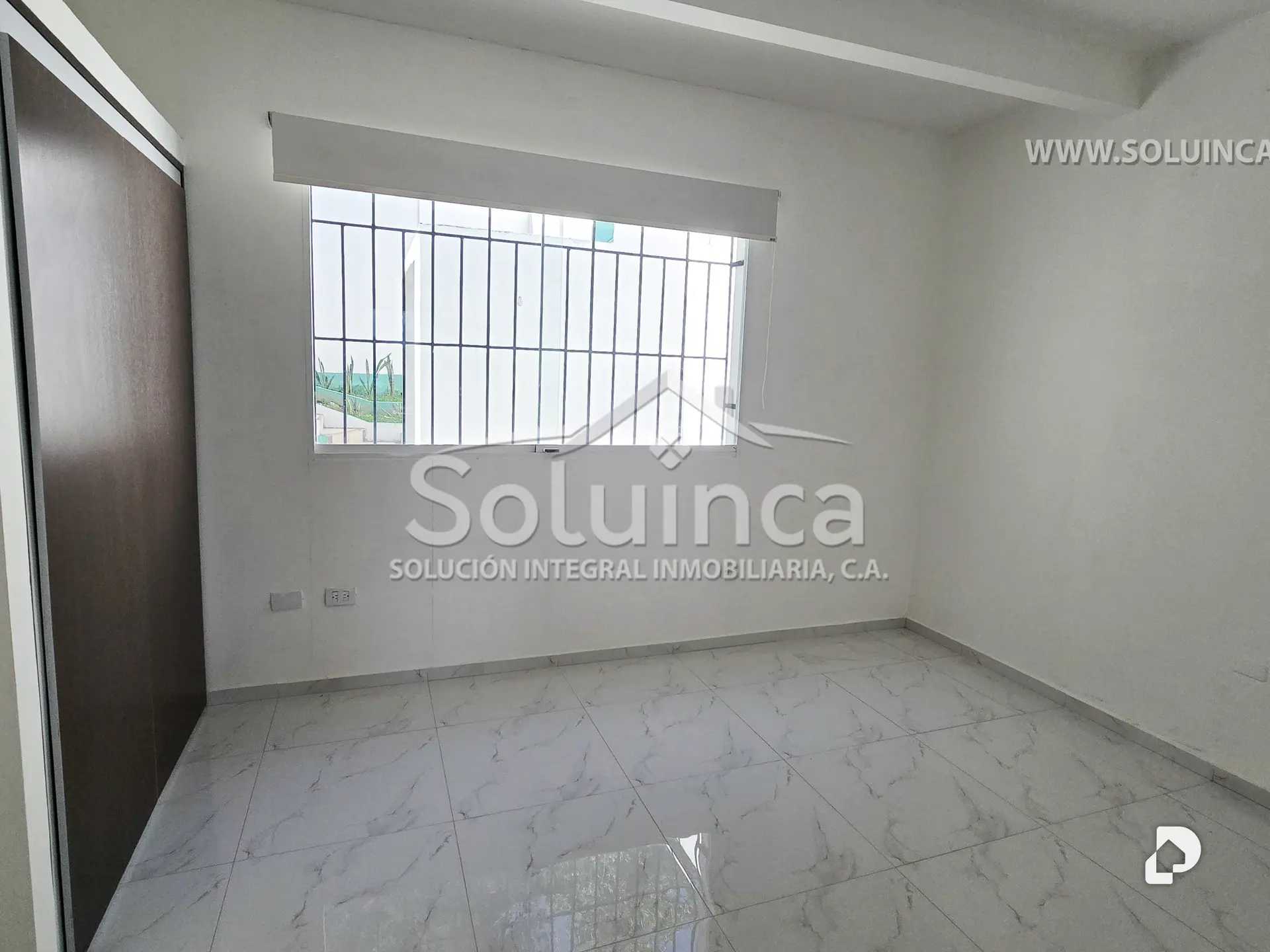 Townhouse in Parroquia Lasso de la Vega, Mérida – 28