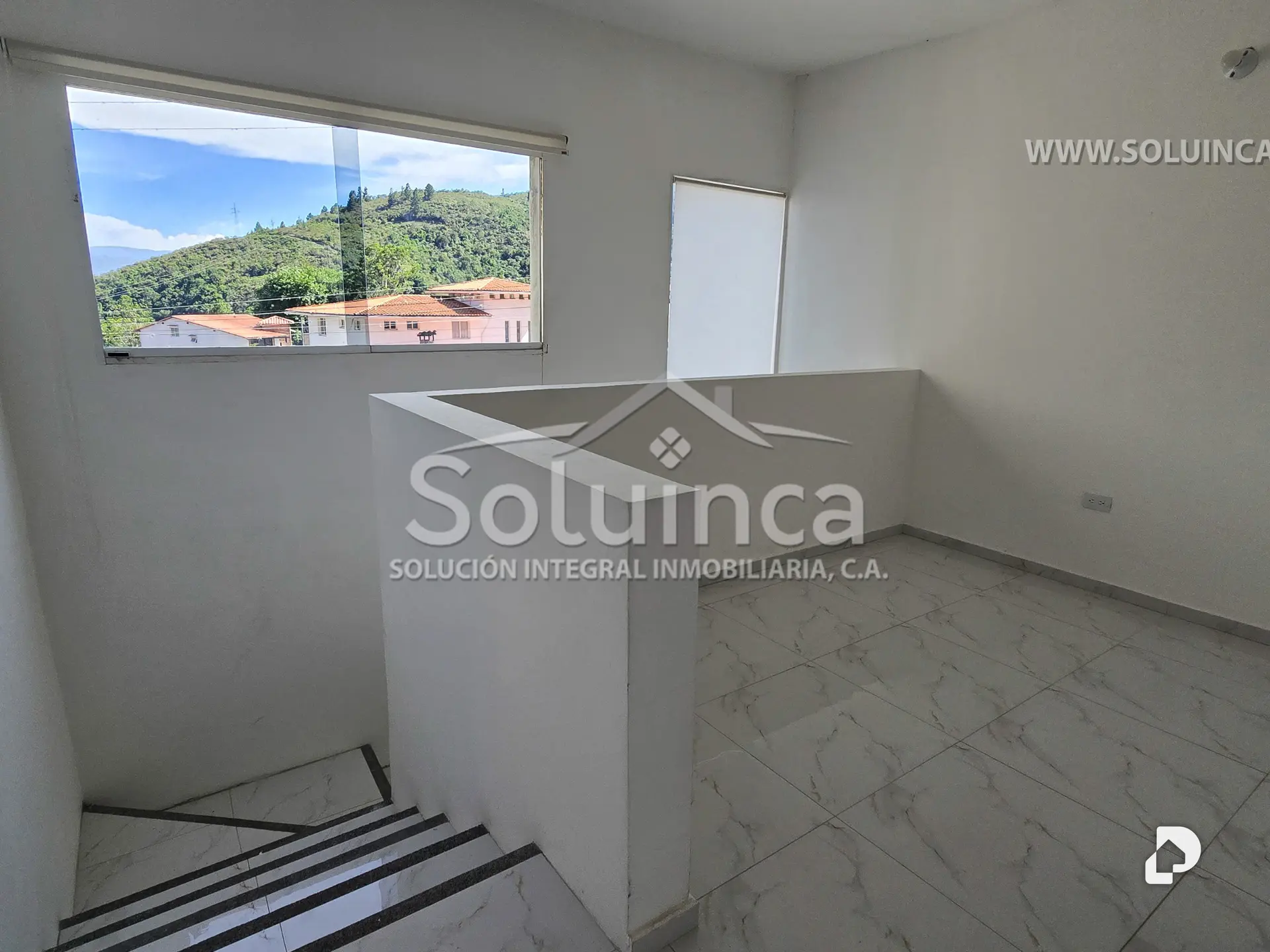Townhouse in Parroquia Lasso de la Vega, Mérida – 19