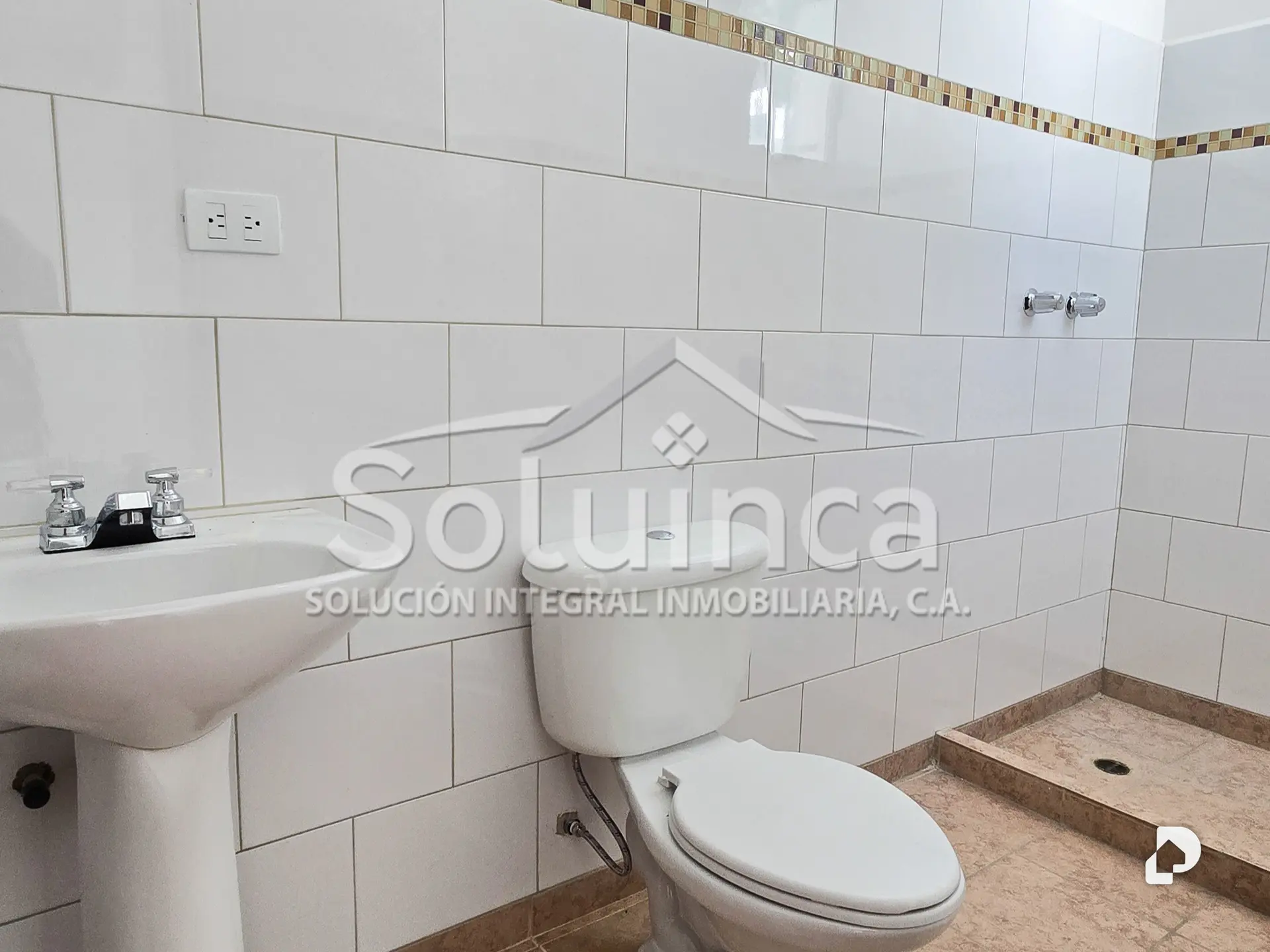 Townhouse in Parroquia Lasso de la Vega, Mérida – 30