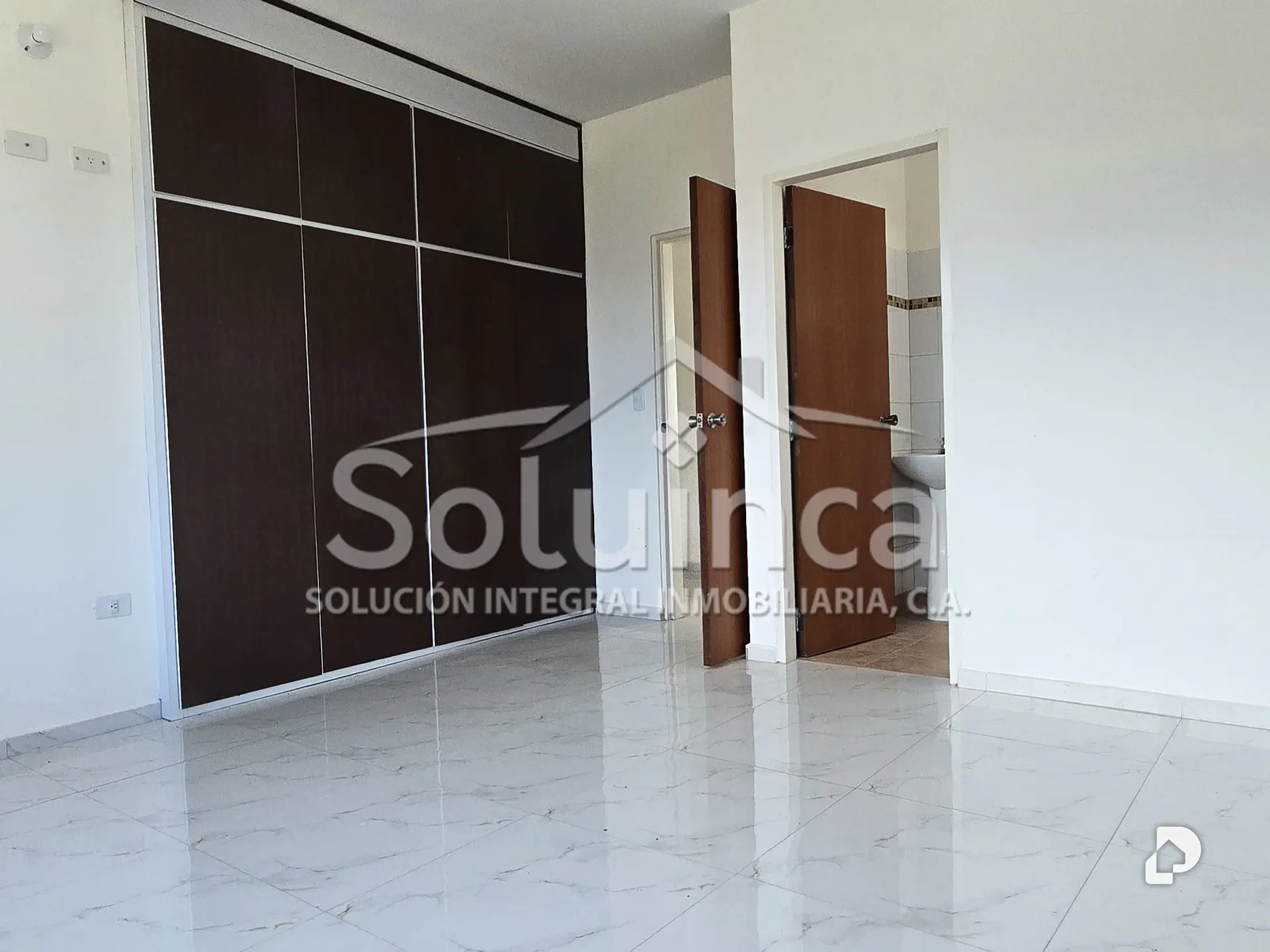 Townhouse in Parroquia Lasso de la Vega, Mérida – 35