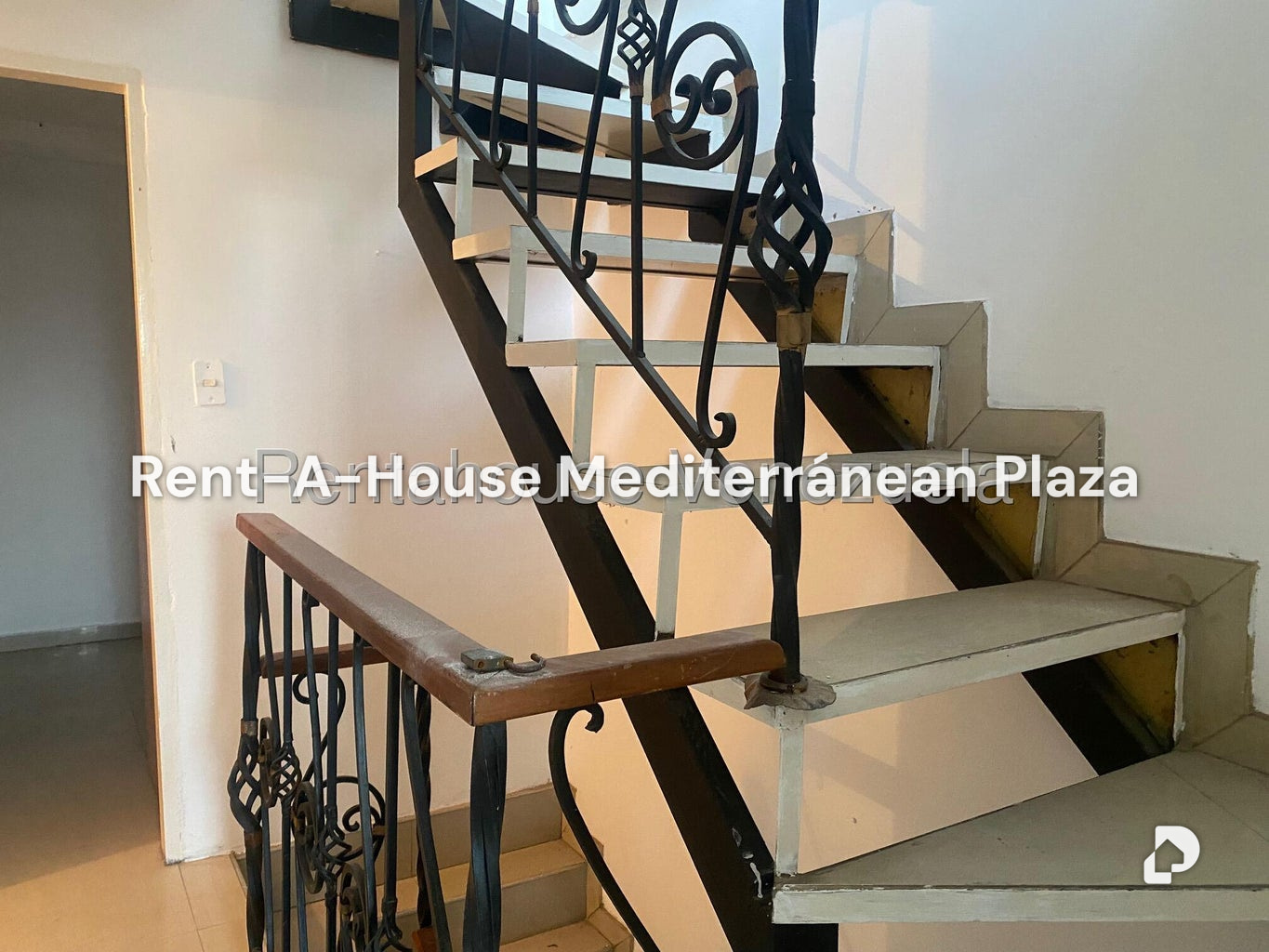 Casa en Los Jarales, San Diego – 41