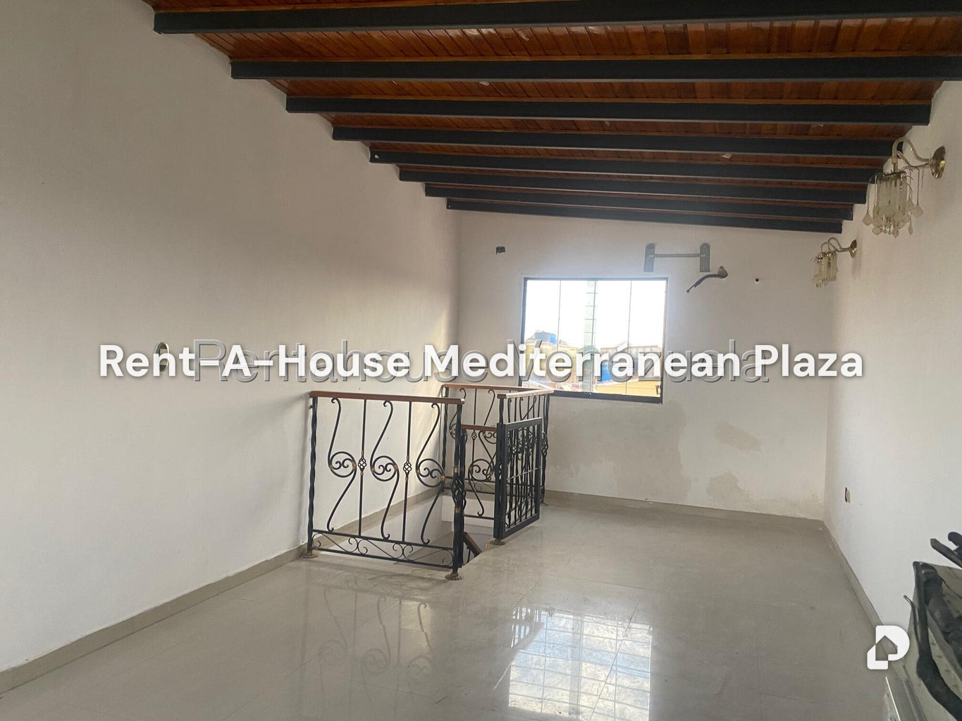 Casa en Los Jarales, San Diego – 45
