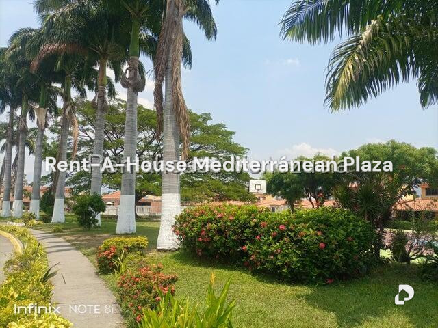 Casa en Los Jarales, San Diego – 31