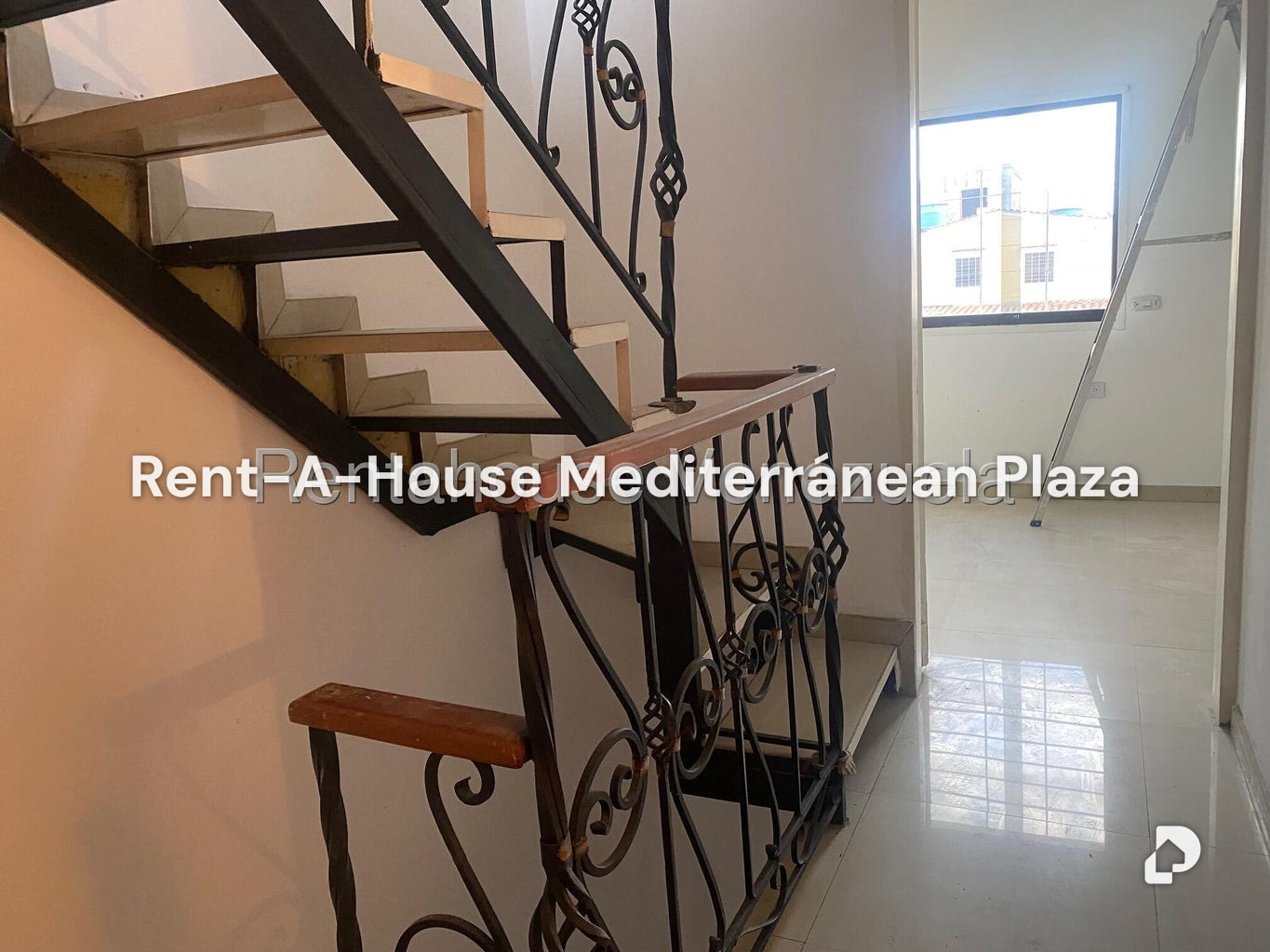 Casa en Los Jarales, San Diego – 39