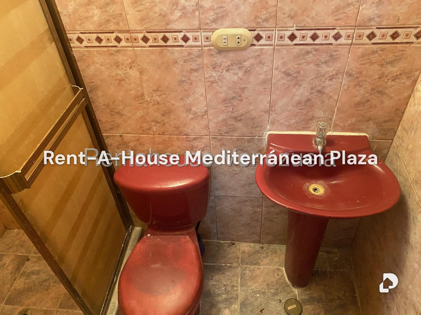 Casa en Los Jarales, San Diego – 36