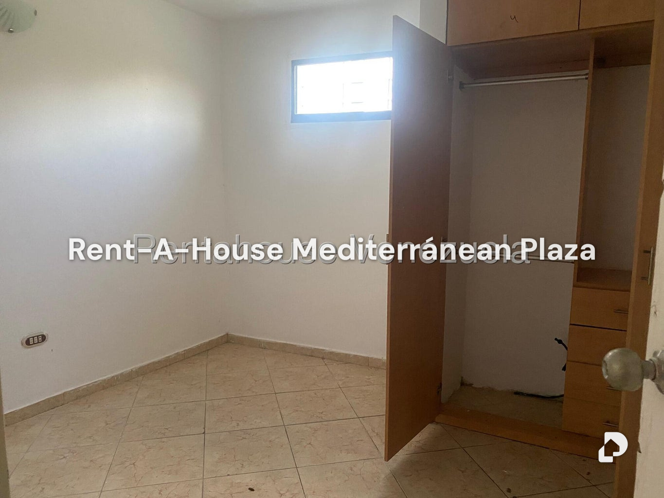 Casa en Los Jarales, San Diego – 42