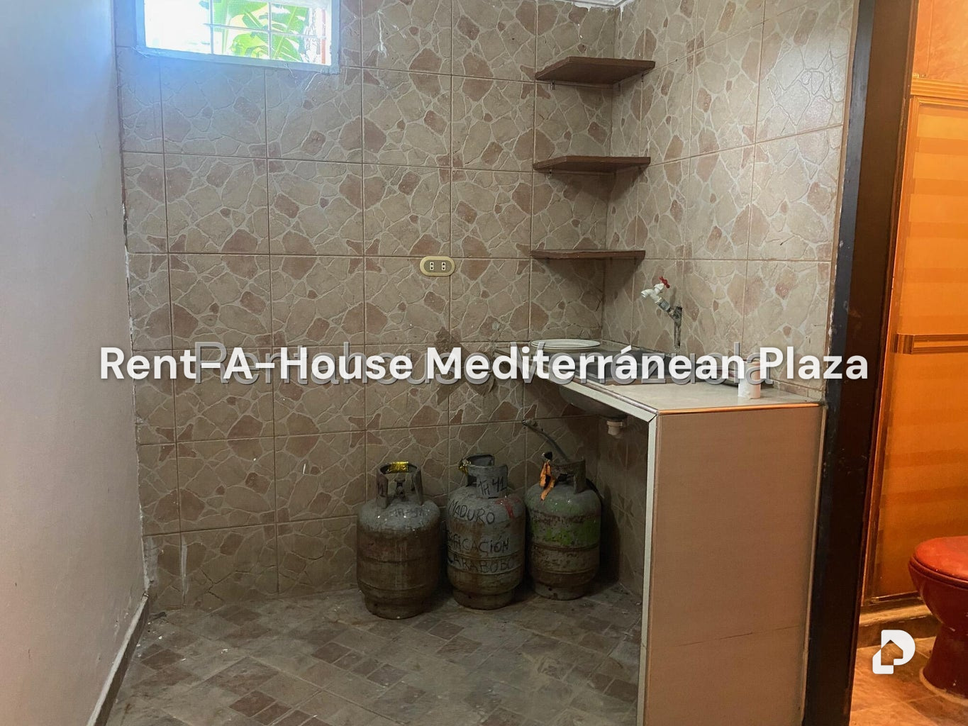 Casa en Los Jarales, San Diego – 37