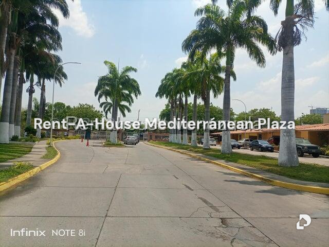Casa en Los Jarales, San Diego – 32