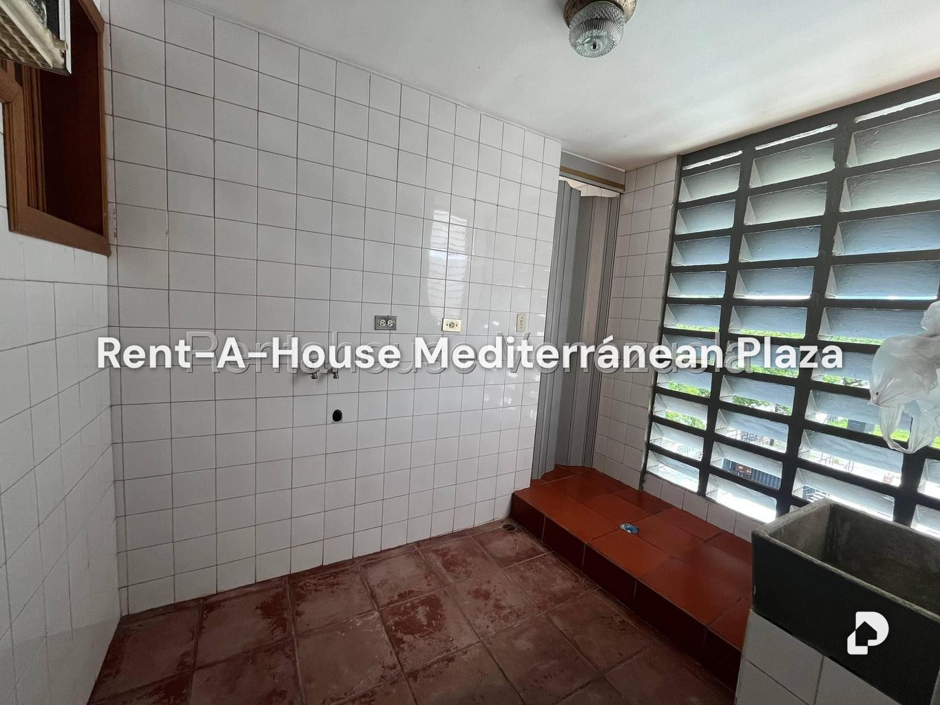 Apartamento en Guaparo, Valencia – 15