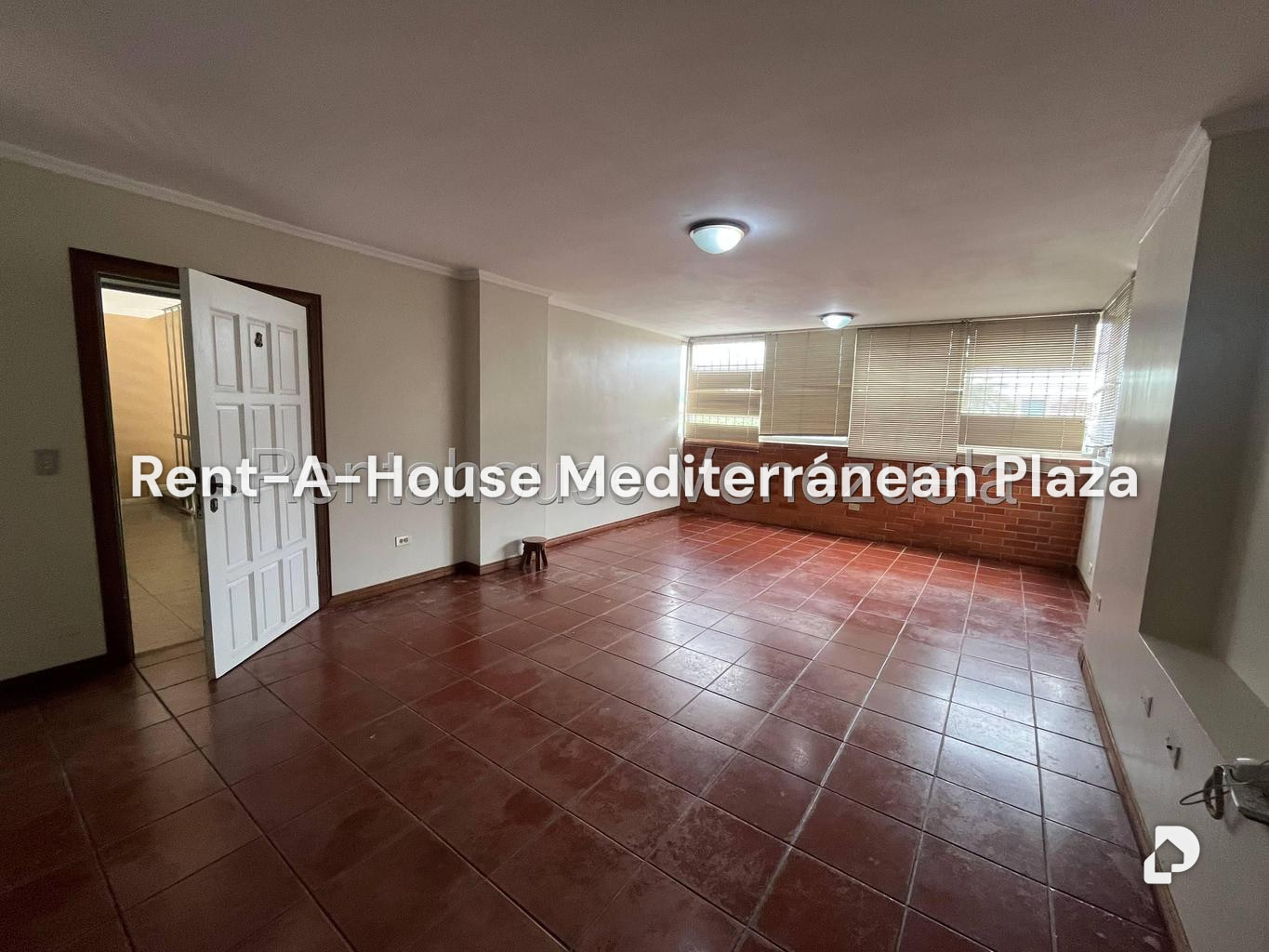 Apartamento en Guaparo, Valencia – 6