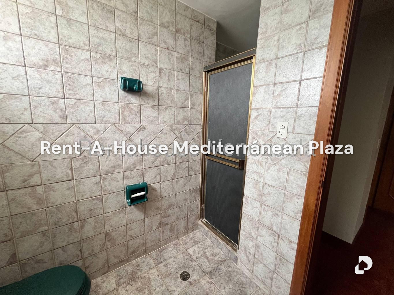 Apartamento en Guaparo, Valencia – 26