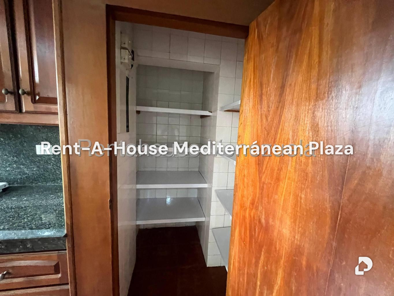 Apartamento en Guaparo, Valencia – 12