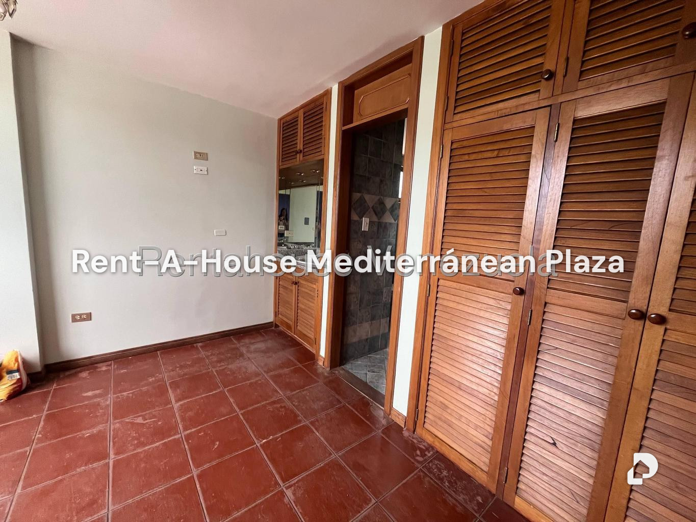 Apartamento en Guaparo, Valencia – 19