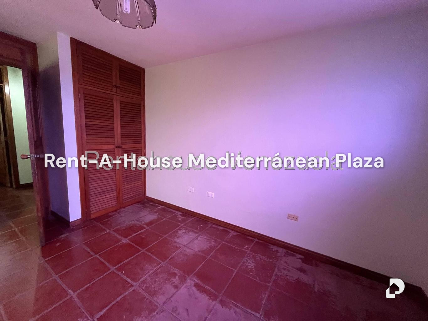 Apartamento en Guaparo, Valencia – 21