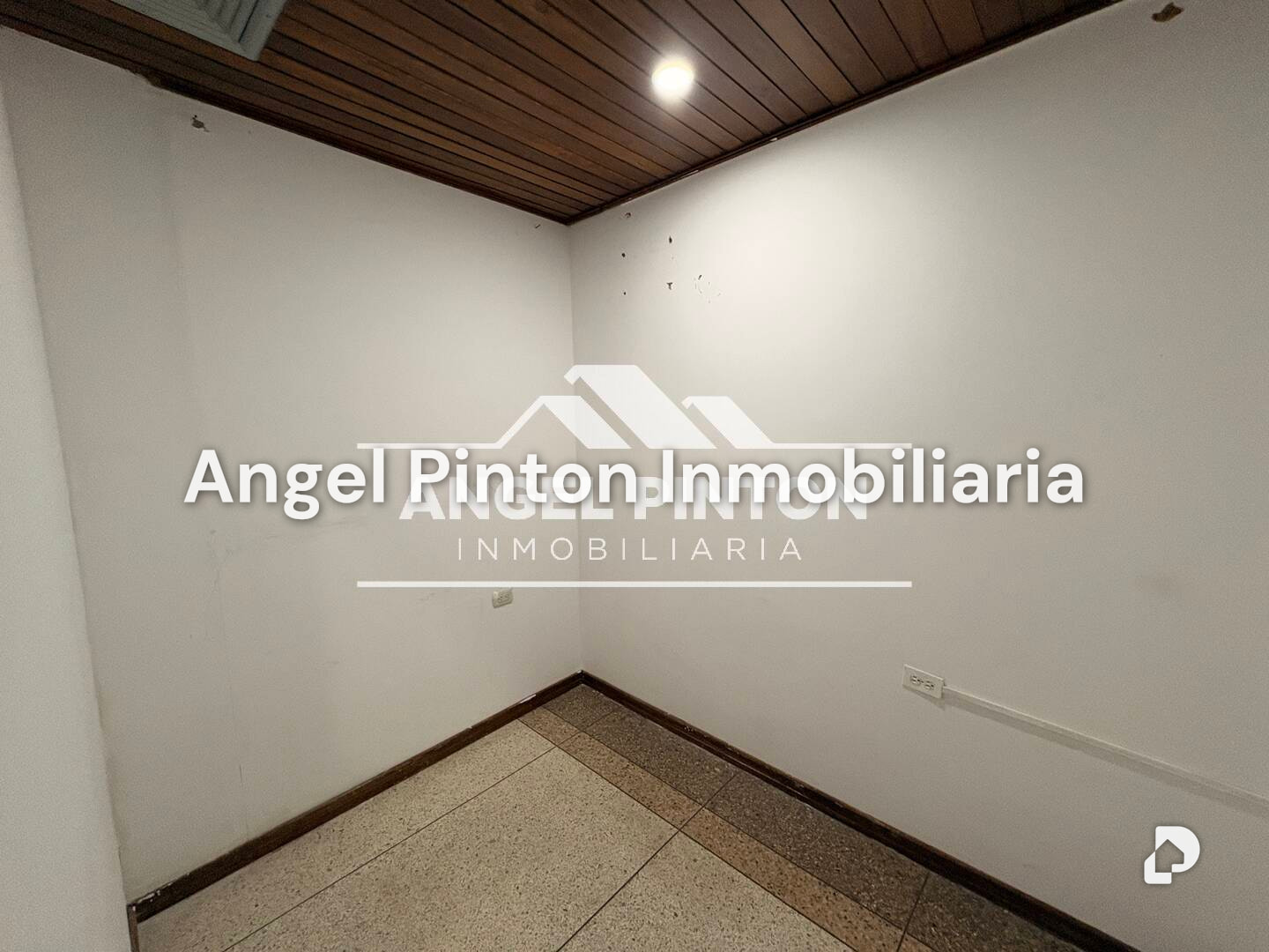 Commercial space in Calle 72, Maracaibo – 3